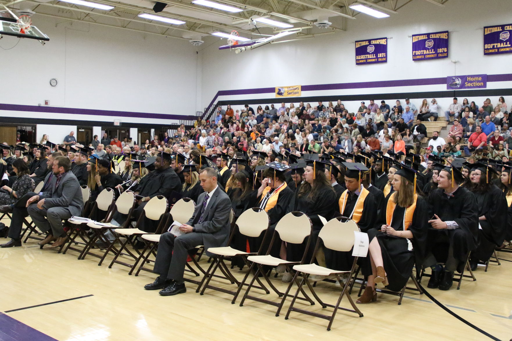Ellsworth Graduation (632).JPG